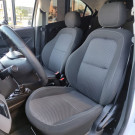 GM - Chevrolet ONIX HATCH Joy 1.0 8V Flex 5p Mec. 2019 Flex-4