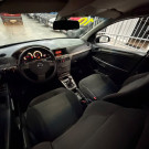GM - Chevrolet Vectra GT 2.0 MPFI 8V FlexPower Mec. 2010 Flex-7