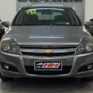 GM - Chevrolet Vectra GT 2.0 MPFI 8V FlexPower Mec. 2010 Flex-15