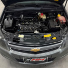 GM - Chevrolet Vectra GT 2.0 MPFI 8V FlexPower Mec. 2010 Flex-11