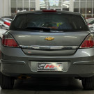 GM - Chevrolet Vectra GT 2.0 MPFI 8V FlexPower Mec. 2010 Flex-16