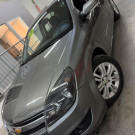 GM - Chevrolet Vectra GT 2.0 MPFI 8V FlexPower Mec. 2010 Flex-19