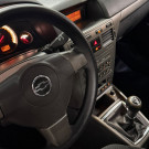 GM - Chevrolet Vectra GT 2.0 MPFI 8V FlexPower Mec. 2010 Flex-6
