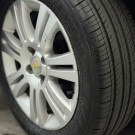 GM - Chevrolet Vectra GT 2.0 MPFI 8V FlexPower Mec. 2010 Flex-12