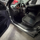 GM - Chevrolet Vectra GT 2.0 MPFI 8V FlexPower Mec. 2010 Flex-10