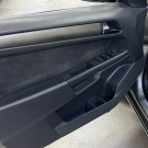 GM - Chevrolet Vectra GT 2.0 MPFI 8V FlexPower Mec. 2010 Flex-9
