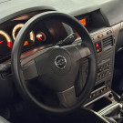 GM - Chevrolet Vectra GT 2.0 MPFI 8V FlexPower Mec. 2010 Flex-5