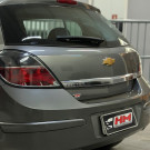 GM - Chevrolet Vectra GT 2.0 MPFI 8V FlexPower Mec. 2010 Flex-18