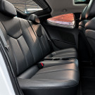 Hyundai Veloster 1.6 16V  140cv Aut. 2012 Gasolina-13