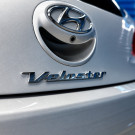 Hyundai Veloster 1.6 16V  140cv Aut. 2012 Gasolina-4