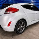 Hyundai Veloster 1.6 16V  140cv Aut. 2012 Gasolina-3