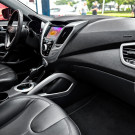 Hyundai Veloster 1.6 16V  140cv Aut. 2012 Gasolina-10