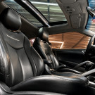 Hyundai Veloster 1.6 16V  140cv Aut. 2012 Gasolina-7