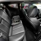 Hyundai Veloster 1.6 16V  140cv Aut. 2012 Gasolina-6