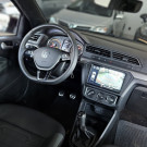 VW - VolksWagen Saveiro Extreme 1.6 Flex 16V CD 2026 Flex-7