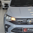 VW - VolksWagen Saveiro Extreme 1.6 Flex 16V CD 2026 Flex-3