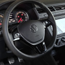 VW - VolksWagen Saveiro Extreme 1.6 Flex 16V CD 2026 Flex-6