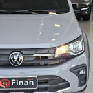 VW - VolksWagen Saveiro Extreme 1.6 Flex 16V CD 2026 Flex-4
