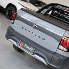 VW - VolksWagen Saveiro Extreme 1.6 Flex 16V CD 2026 Flex-14