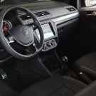 VW - VolksWagen Saveiro Extreme 1.6 Flex 16V CD 2026 Flex-5