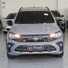 VW - VolksWagen Saveiro Extreme 1.6 Flex 16V CD 2026 Flex-0