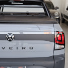 VW - VolksWagen Saveiro Extreme 1.6 Flex 16V CD 2026 Flex-17