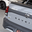 VW - VolksWagen Saveiro Extreme 1.6 Flex 16V CD 2026 Flex-15