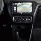VW - VolksWagen Saveiro Extreme 1.6 Flex 16V CD 2026 Flex-9