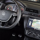 VW - VolksWagen Saveiro Extreme 1.6 Flex 16V CD 2026 Flex-8