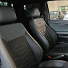 VW - VolksWagen Saveiro Extreme 1.6 Flex 16V CD 2026 Flex-12