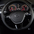 VW - VolksWagen Saveiro Extreme 1.6 Flex 16V CD 2026 Flex-10