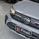 VW - VolksWagen Saveiro Extreme 1.6 Flex 16V CD 2026 Flex-2