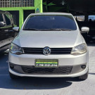VW - VolksWagen Fox 1.0 Mi Total Flex 8V 5p 2012 Flex-0