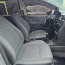 VW - VolksWagen Fox 1.0 Mi Total Flex 8V 5p 2012 Flex-8