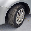 VW - VolksWagen Fox 1.0 Mi Total Flex 8V 5p 2012 Flex-6