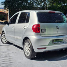 VW - VolksWagen Fox 1.0 Mi Total Flex 8V 5p 2012 Flex-3