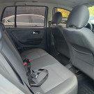 VW - VolksWagen Fox 1.0 Mi Total Flex 8V 5p 2012 Flex-9