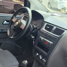 VW - VolksWagen Fox 1.0 Mi Total Flex 8V 5p 2012 Flex-2