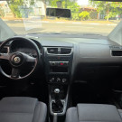 VW - VolksWagen Fox 1.0 Mi Total Flex 8V 5p 2012 Flex-7