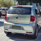 VW - VolksWagen Fox 1.0 Mi Total Flex 8V 5p 2012 Flex-5