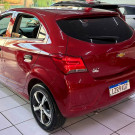 GM - Chevrolet JOY 1.0 2020-2