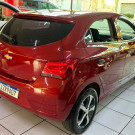 GM - Chevrolet JOY 1.0 2020-1