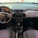 GM - Chevrolet JOY 1.0 2020-3