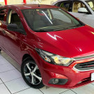 GM - Chevrolet JOY 1.0 2020-0
