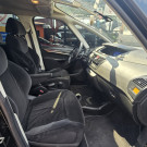 Citroën Grand C4 Picasso 2.0 16V 143cv Aut 2009 Gasolina-11