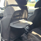Citroën Grand C4 Picasso 2.0 16V 143cv Aut 2009 Gasolina-13