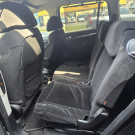 Citroën Grand C4 Picasso 2.0 16V 143cv Aut 2009 Gasolina-14