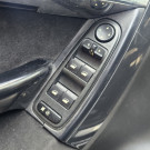 Citroën Grand C4 Picasso 2.0 16V 143cv Aut 2009 Gasolina-10