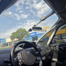 Citroën Grand C4 Picasso 2.0 16V 143cv Aut 2009 Gasolina-8