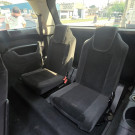 Citroën Grand C4 Picasso 2.0 16V 143cv Aut 2009 Gasolina-15
